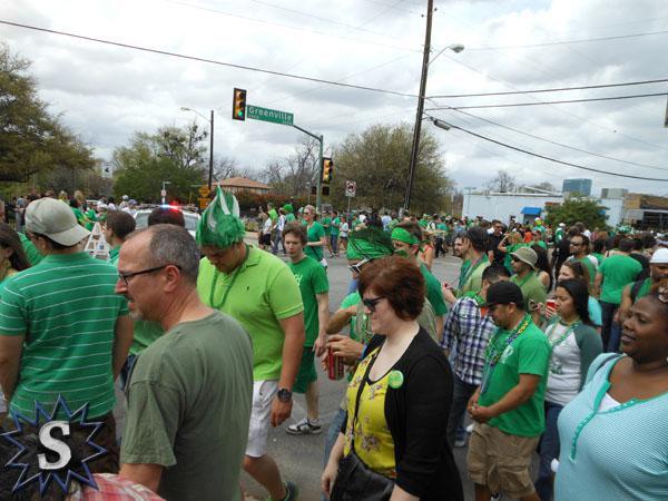 samaze_051-30 samaze_051-30