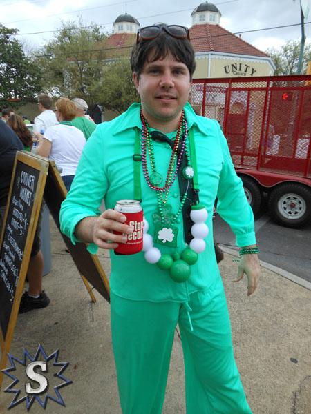 samaze_056-24 samaze_056-24