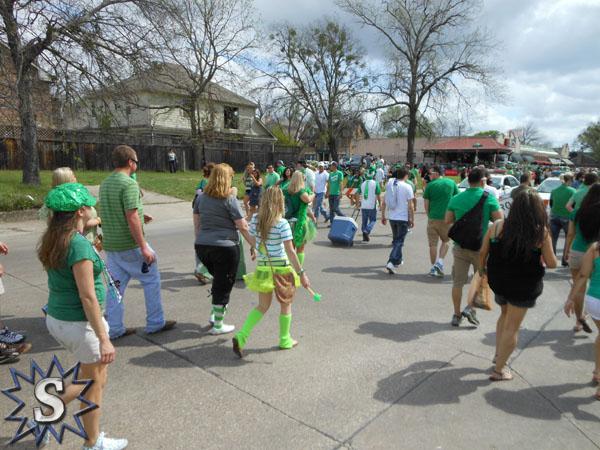 samaze_063-21 samaze_063-21