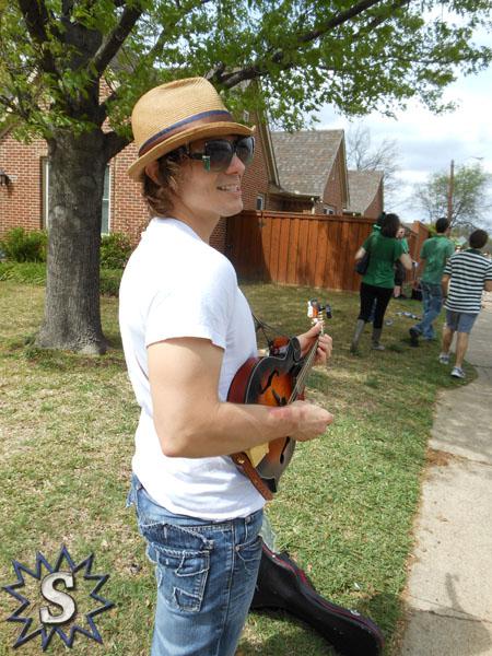 samaze_065-20 samaze_065-20