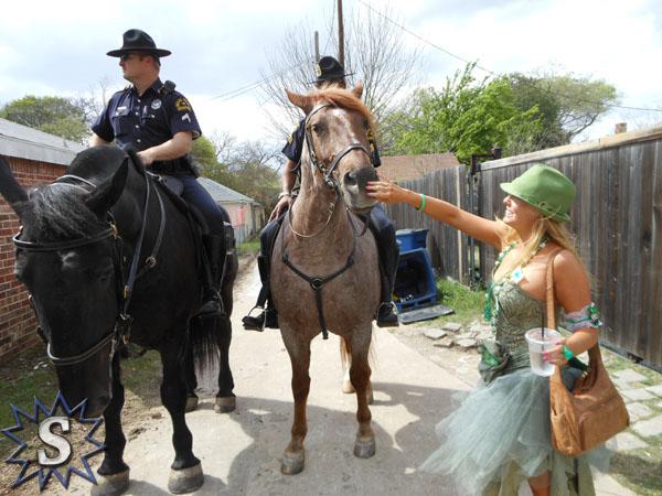 samaze_066-18 samaze_066-18