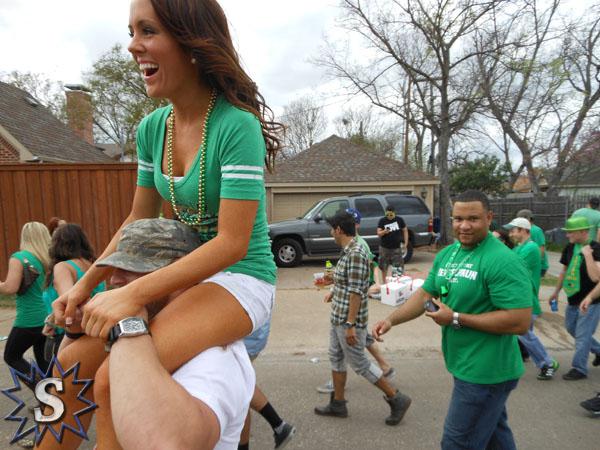 samaze_071-19 samaze_071-19