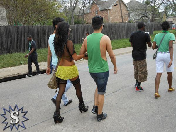 samaze_072-16 samaze_072-16