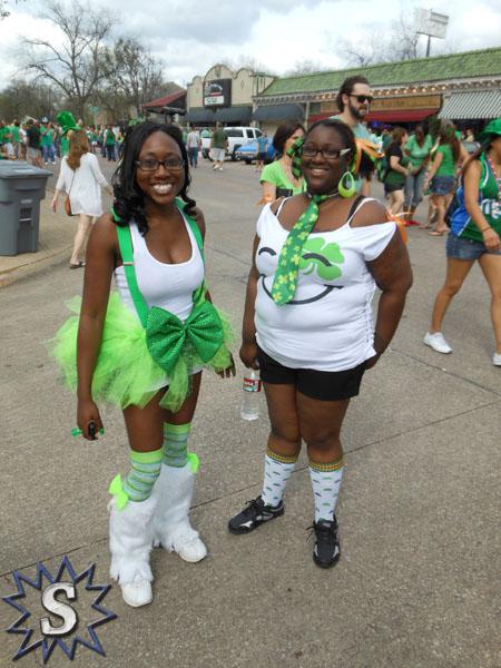 samaze_079-17 samaze_079-17