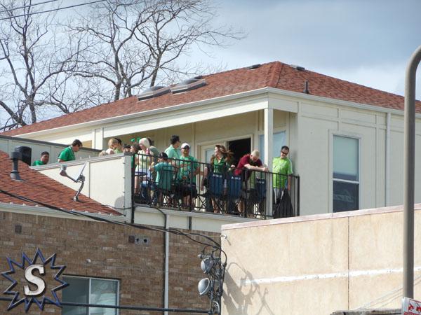 samaze_083-14 samaze_083-14