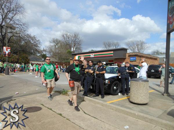 samaze_085-16 samaze_085-16