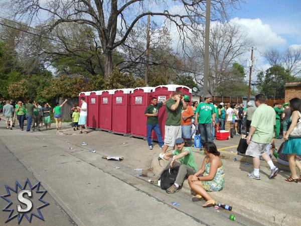 samaze_086-16 samaze_086-16