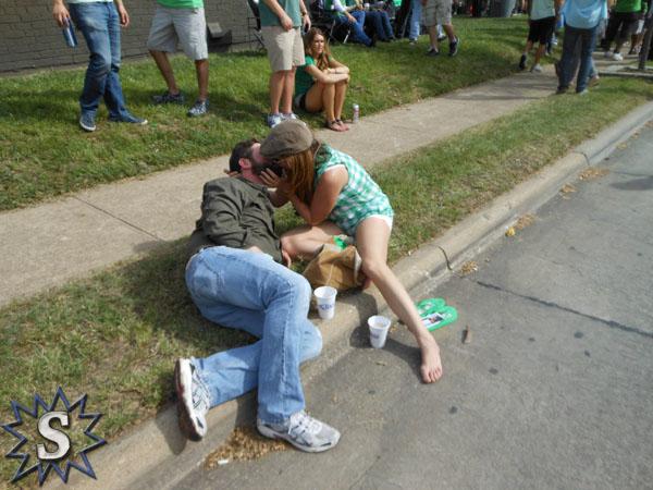 samaze_089-16 samaze_089-16