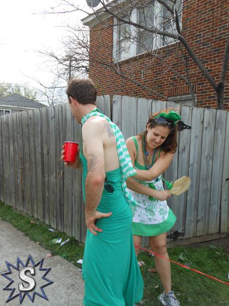 samaze_092-16 samaze_092-16