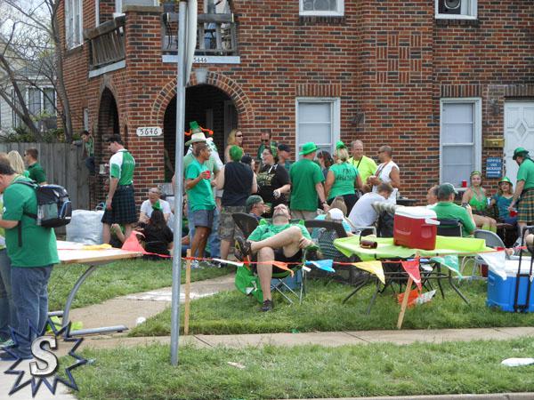 samaze_093-14 samaze_093-14