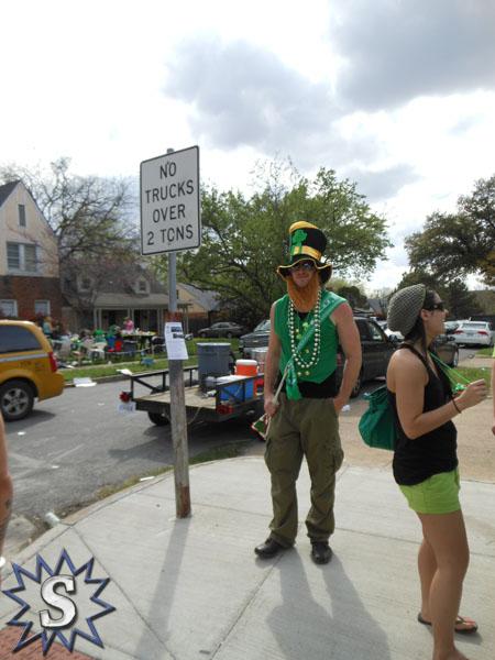 samaze_095-13 samaze_095-13