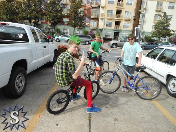 samaze_097-13 samaze_097-13