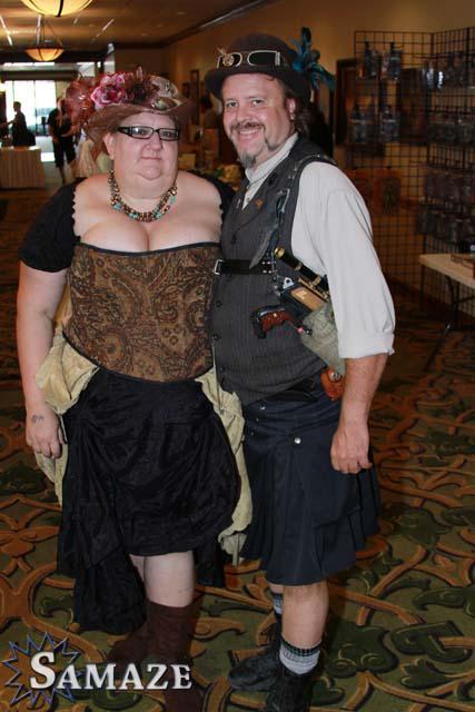 samaze_002-332 samaze_002-332