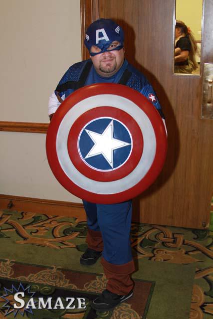 samaze_003-334 samaze_003-334