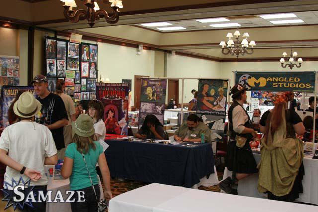 samaze_004-334 samaze_004-334