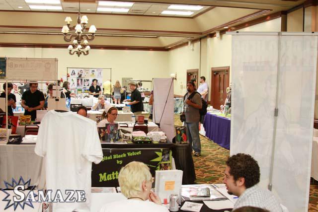 samaze_005-335 samaze_005-335