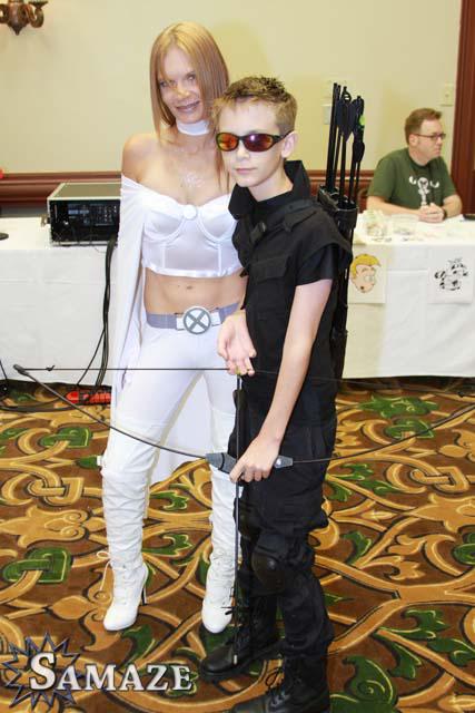samaze_006-333 samaze_006-333