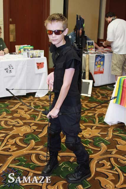 samaze_007-329 samaze_007-329