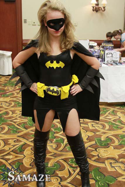 samaze_009-323 samaze_009-323