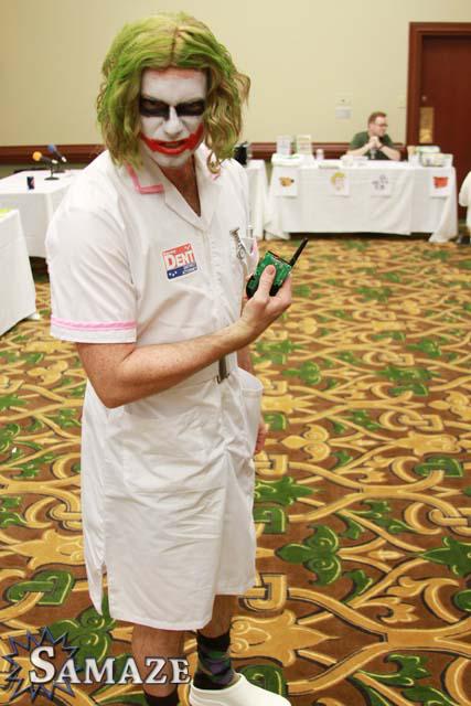 samaze_010-317 samaze_010-317