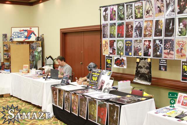 samaze_011-307 samaze_011-307