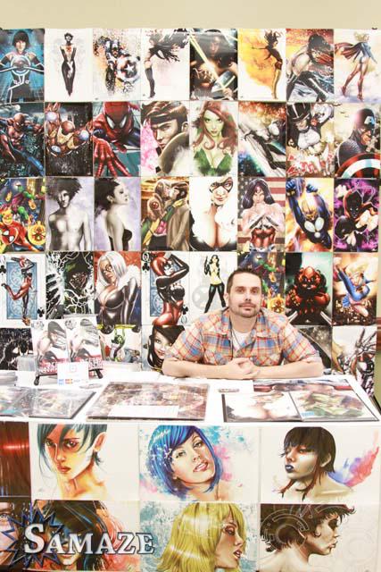 samaze_018-249