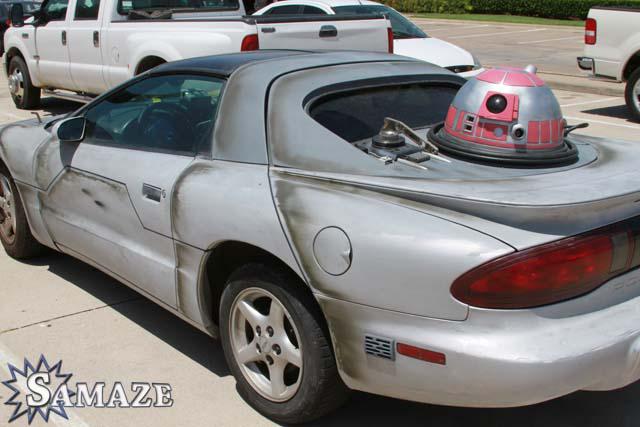 samaze_020-233 samaze_020-233