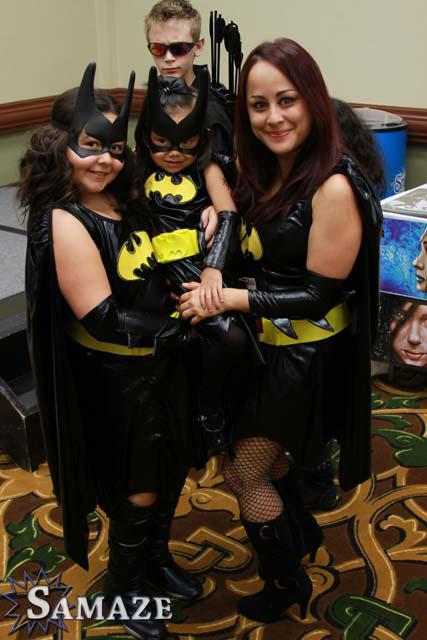 samaze_022-215 samaze_022-215