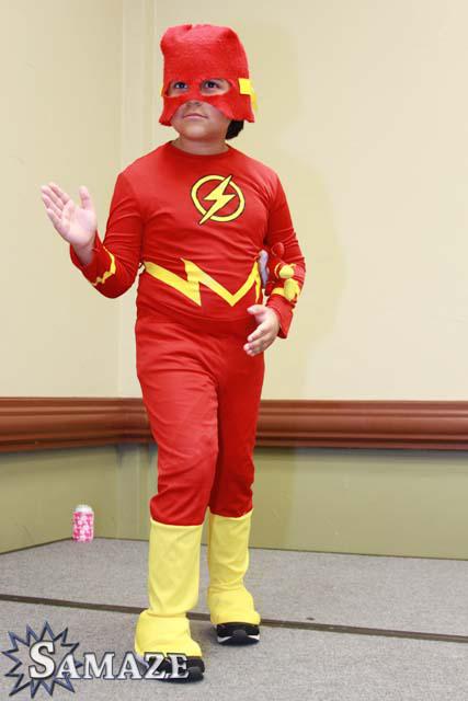 samaze_029-162 samaze_029-162