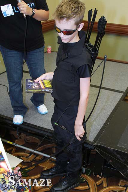 samaze_031-151 samaze_031-151