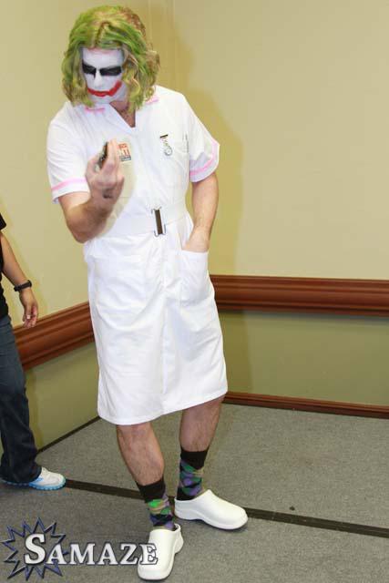 samaze_036-129 samaze_036-129