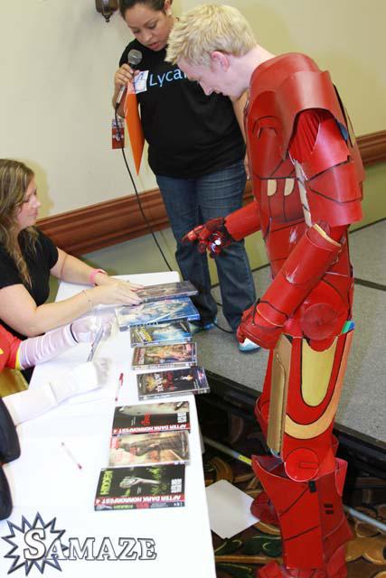 samaze_039-120 samaze_039-120