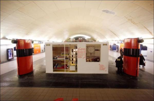samaze_001-79 samaze_001-79