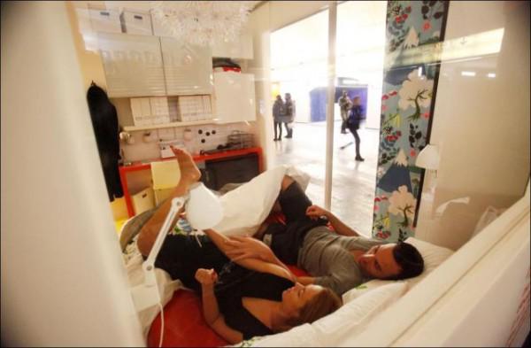 samaze_002-79 samaze_002-79