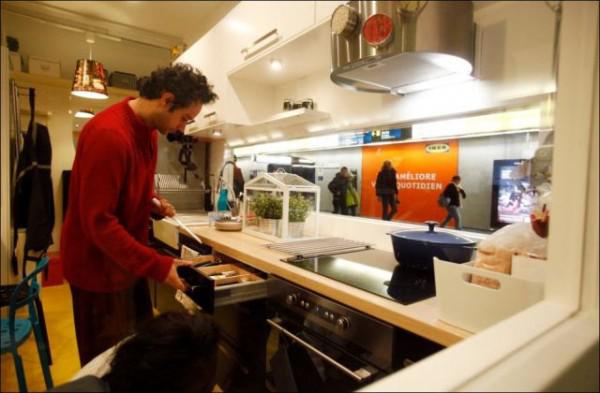 samaze_004-79 samaze_004-79