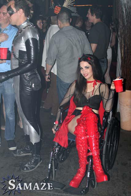 samaze_003-319 samaze_003-319