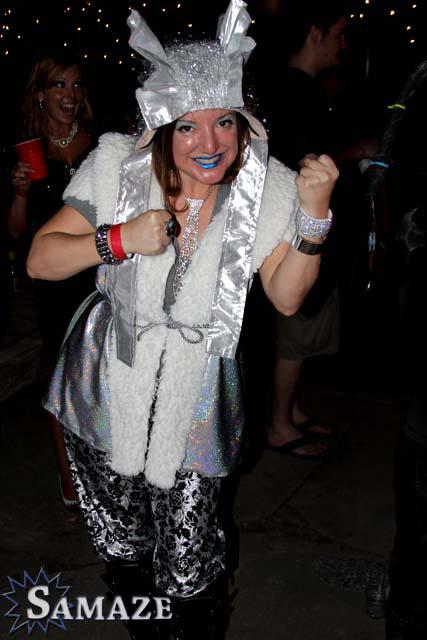 samaze_015-262 samaze_015-262