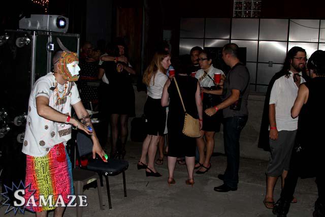 samaze_016-246 samaze_016-246