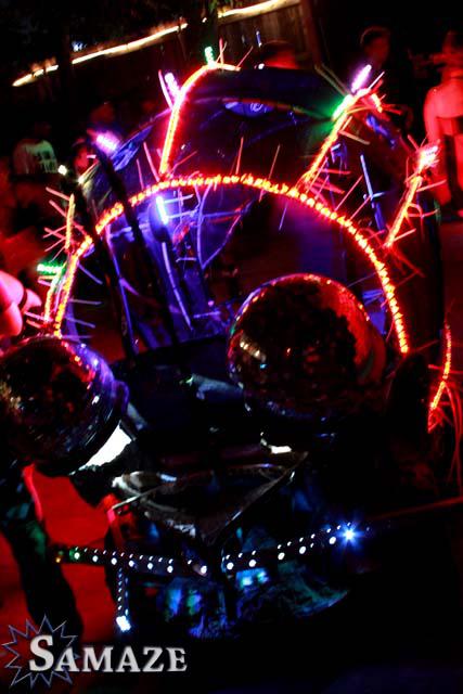 samaze_018-238 samaze_018-238