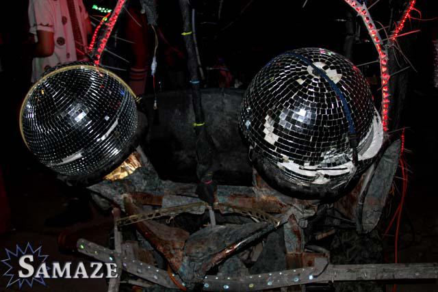 samaze_024-190 samaze_024-190