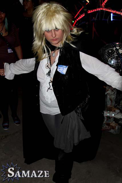 samaze_028-165 samaze_028-165