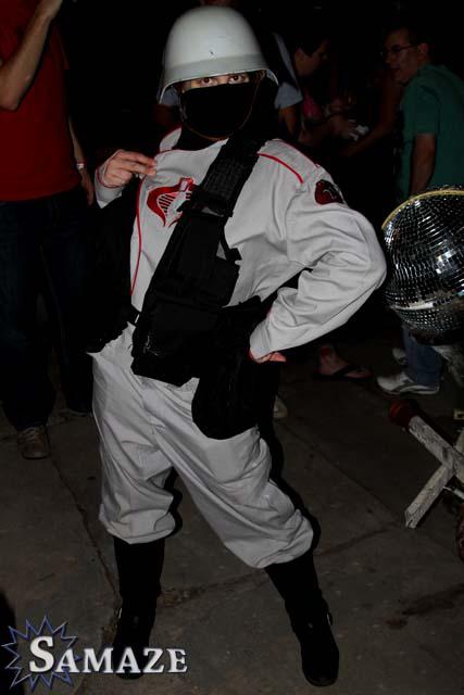 samaze_035-127 samaze_035-127