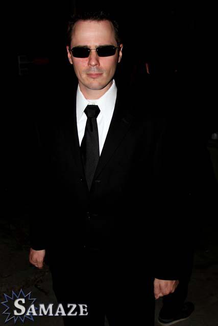 samaze_039-115 samaze_039-115