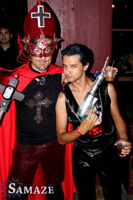 samaze_040-112 samaze_040-112