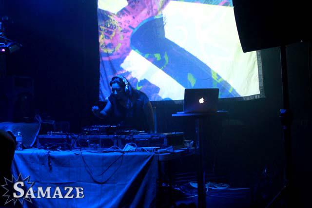 samaze_041-110 samaze_041-110