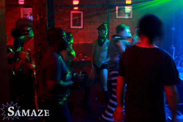 samaze_042-103 samaze_042-103
