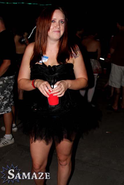 samaze_045-95 samaze_045-95