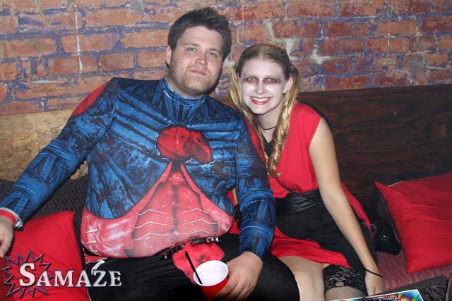 samaze_051-70 samaze_051-70
