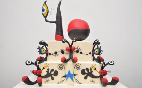 samaze_003-193 samaze_003-193