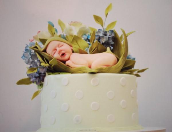 samaze_010-187 samaze_010-187